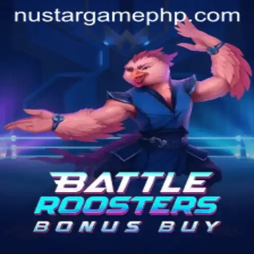 BattleRoostersBonusBuy: A New Era in Gaming with NUSTAR