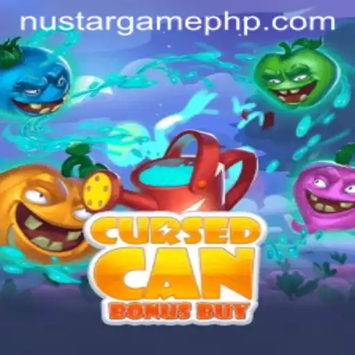Exploring CursedCanBonusBuy: A Riveting Adventure in the World of NUSTAR