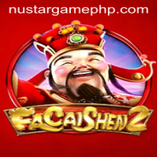 Discover the Exciting World of FaCaiShen2 and the Rise of NUSTAR