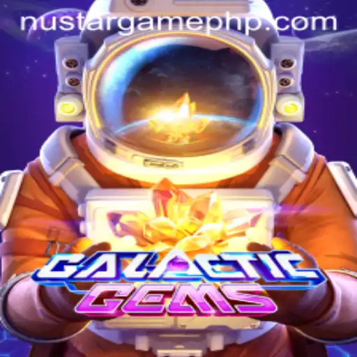 Exploring GalacticGems: A Stellar Journey with NUSTAR