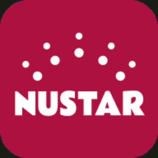 NUSTAR