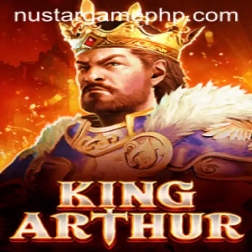 Exploring the Enchanting World of KingArthur: The NUSTAR Revolution