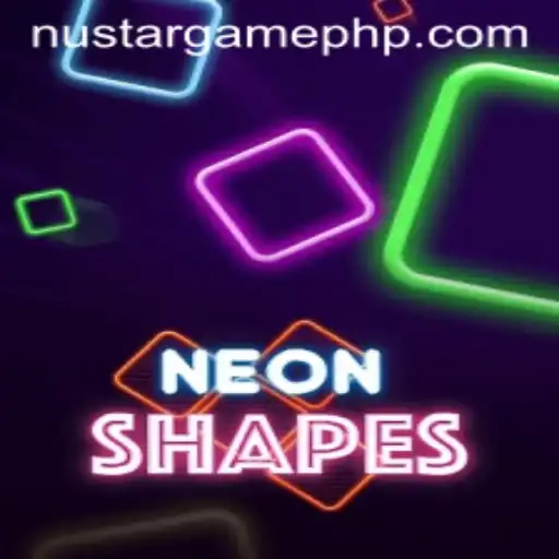 Innovative Gaming: Exploring NeonShapes in the Era of NUSTAR