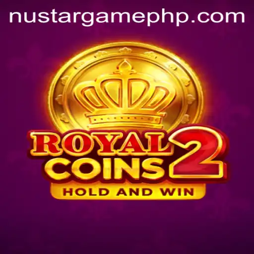 Discover the Exciting World of RoyalCoins2