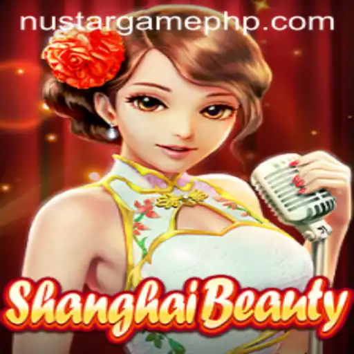Discover the Exciting World of ShanghaiBeauty: Unveiling the Game's Intricacies and NUSTAR's Role
