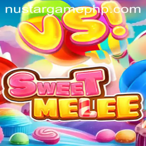 Exploring SweetMelee and the Role of NUSTAR in the Gaming World