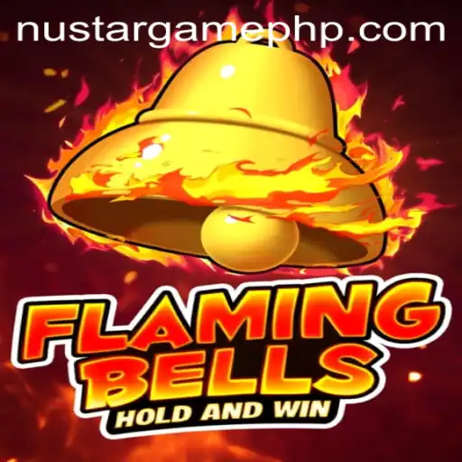 Exploring Flamingbells: A New Era of Digital Gaming with NUSTAR