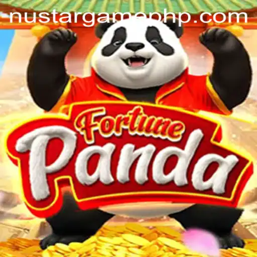 Unearthing the Mysteries of FortunePanda: The Game Revolutionized by NUSTAR