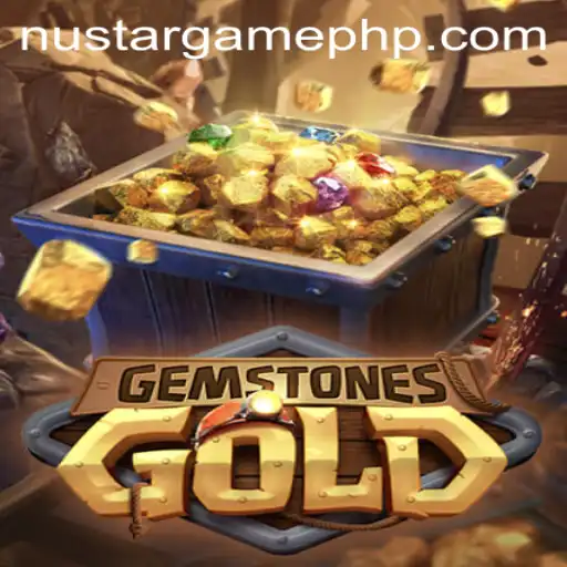 Unveiling GemstonesGold: A Riveting Experience Blending Strategy and Adventure with NUSTAR