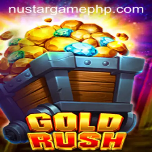 Discover the Thrilling World of GoldRush and NUSTAR: A New Era of Gaming Adventure