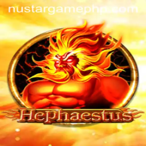 Exploring the Exciting World of 'Hephaestus': A Game Illuminated by NUSTAR