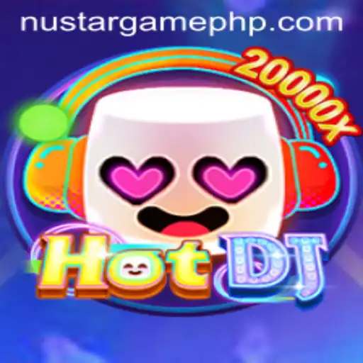 Delve into the Exciting World of HotDJ: The Game-Changer on NUSTAR