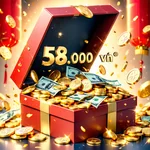 Free 777 Promotion NUSTAR