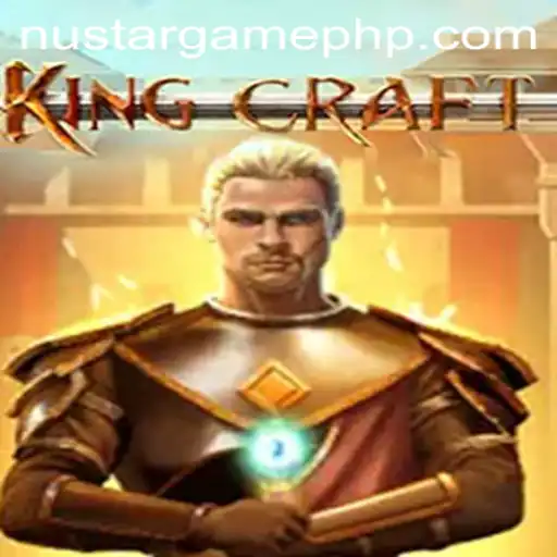 Discover the World of KingcraftMenomin: A New Era in Gaming