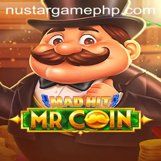 Unraveling the Excitement of MadHitMrCoin in the World of NUSTAR