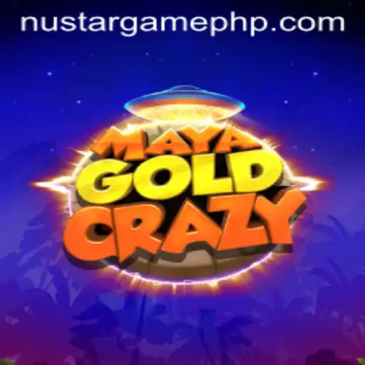MayaGoldCrazy: Immersing in a New Gaming Adventure with NUSTAR