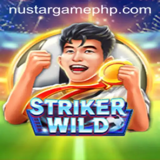 Discover the Thrills of StrikerWILD: A Deep Dive into the Game Rules and Its Revolutionary NUSTAR Feature